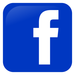 Follow us on Facebook - Double JB Feeds