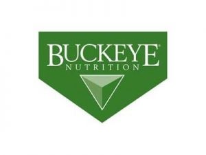 Buckeye Horse Feed - Double JB Feeds