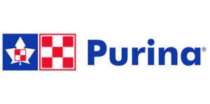 Purina Agribrand Livestock Feed - Double JB Feeds