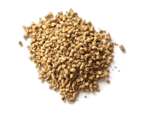 Poultry Feed Crumb - Double JB Feeds