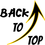 Back to the Top - Double JB Feeds