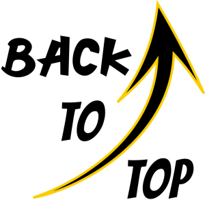 Back to the Top - Double JB Feeds