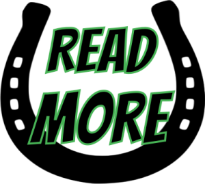 Read More Button - Double JB Feeds