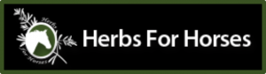 Herbs for Horses - Double JB Feeds