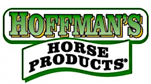 Hoffman's Horse Mineral - Double JB Feeds