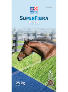 SuperFibra Plus - Double JB Feeds