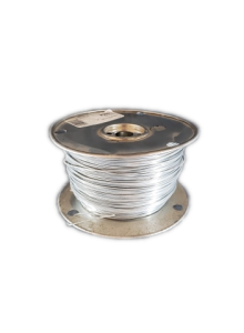 Electric Fence Wire - Double JB Feeds