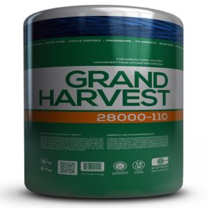 Baler Twine 28000 - Double JB Feeds