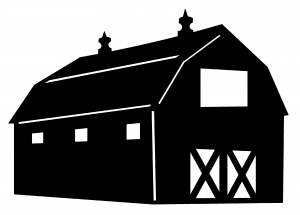 Stable Supplies - Double JB Feeds