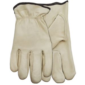 Watson Leather Gloves