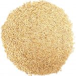 White Millet - Double JB Feeds