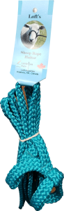 Sheep Rope Halter