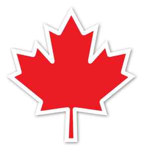 Canada Day Hours - Double JB Feeds